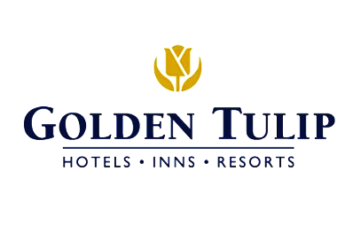 Hotel Golden Tulip Porto-Gaia