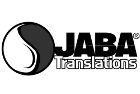 JABA-Translations