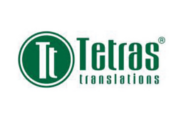 Tetras Translations