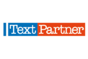 Text Partner